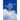 A Joyful Noise: Poems of Praise & Thanksgiving