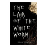 The Lair of the White Worm