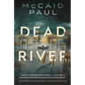 Dead River
