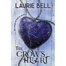 The Crow's Heart