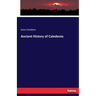 Ancient History of Caledonia