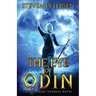The Eye of Odin