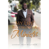 My Life Becoming A Minister
