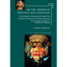 On the Genesis of Thought and Language