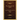 The Conquerors Of Lahore: An Ode, With Other Odes And Sonnets (1846)