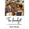 The Analyst: A Daughter's Memoir