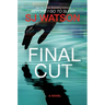 Final Cut