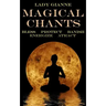 Magical Chants