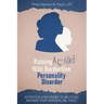Raising a Child with Borderline Personality Disorder: Effective Strategies to Help You Manage Your Borderline Child