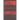 Snare