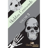 Skeleton Crosswords Volume 2