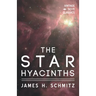 The Star Hyacinths