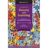On Poverty and Learning: Readings from Educational Leadership (EL Essentials)