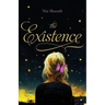 The Existence