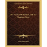The Science Of Hermes And The Magnum Opus