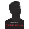 The End of Man