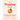The Pegging Book: A Complete Guide to Anal Sex with a Strap-On Dildo
