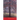 Under the Blackgum Tree