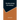 The man among the monkeys; or, Ninety days in apeland; To which are added: The philosopher and his monkeys, The professor and the crocodile, and other