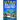 Utah Real Estate Exam Prep: The Complete Guide to Passing the Utah Real Estate Sales Agent License Exam the First Time!