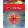 The Encyclopaedic Dictionary of Psychology