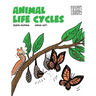 Animal Life Cycles