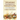 Anthropological Investigations in Contemporary India: A cross-cultural perspective: India's Foundational Brushstrokes