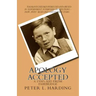 Apology Accepted: A Kid From Fairbridge - 1950's