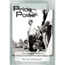 Pride and Poise: The Oakland Raiders of the American Football League