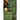 The Girl in the Green Raincoat: A Tess Monaghan Novel