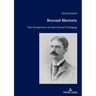 Beyond Rhetoric: New Perspectives on John Dewey's Pedagogy