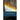 At the Foot of the Rainbow (English Edition)