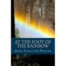 At the Foot of the Rainbow (English Edition)