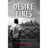 Desire Lines