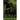 The Book of Werewolves