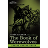 The Book of Werewolves