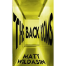 The Backrooms