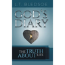 God's Diary: The Truth About Life
