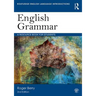 English Grammar: A Resource Book for Students