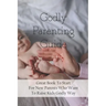 Godly Parenting Guide: Great Book To Start For New Parents Who Want To Raise Kids Godly Way: Christian Books For Fathers Day
