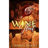 Wine Thief