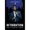 Retribution