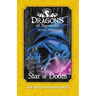 Star Of Doom: Dragons of Romania - Book 3