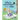 Mia's Mountain Hike: A Forest Yoga Book for Kids