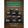 Tonight, On A Very Special Episode When TV Sitcoms Sometimes Got Serious Volume 2: 1986-1998: 1957-1985
