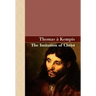 The Imitation of Christ
