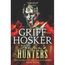 Trajan's Hunters