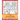 Clean Cuss Words Adult Coloring Book 28 Fun Images to Freshen Up Your Potty Mouth: Adult Coloring Boosks Cuss Words