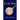 P is for Pluto