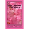 The Lady Of The Rings: Musashi's Book of Five Rings for Women